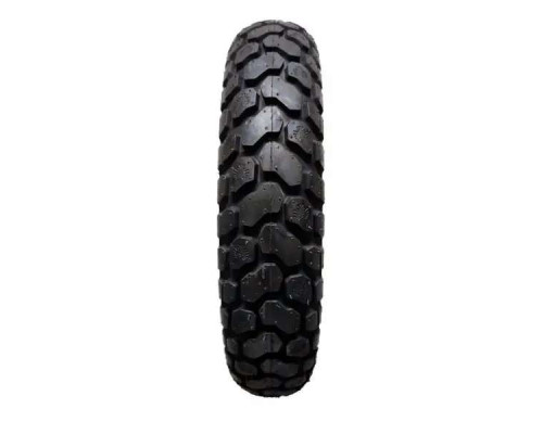 Deli Tire SC-107 3 R10 Deli Tire SC-107 3 R10