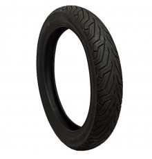 Deli Tire SC-109R 90/90 R10 50J