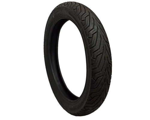Deli Tire SC-109R 130/60 R13 60P Deli Tire SC-109R 130/60 R13 60P