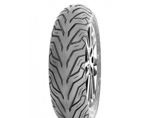 Deli Tire SB-109R 130/70 R12 Deli Tire SB-109R 130/70 R12