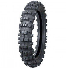 Deli Tire SB-120 90/90 R21 54R