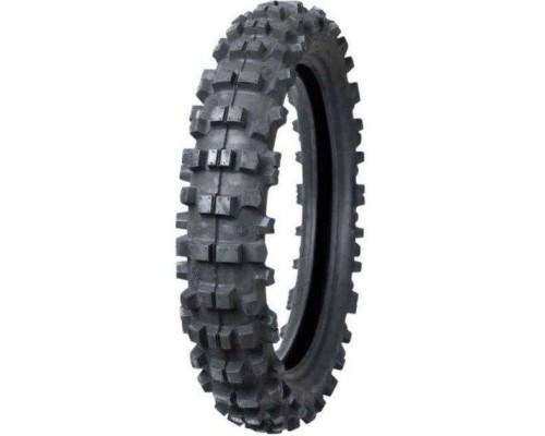 Deli Tire SB-120 90/90 R21 54R Deli Tire SB-120 90/90 R21 54R