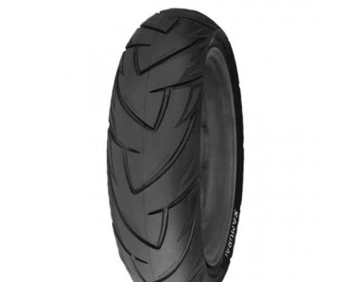 Deli Tire SB-128 120/70 R17 Deli Tire SB-128 120/70 R17