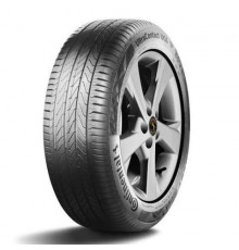 Continental UltraContact UC6 225/55 R17 101W XL