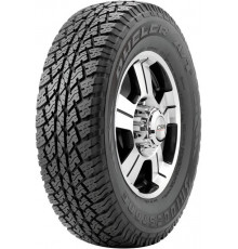 Bridgestone Dueler A/T 693 II 265/70 R18 116R