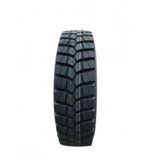 Constancy DM36 295/80 R22,5 152/149L PR18