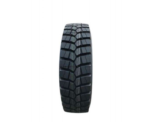 Constancy DM36 (кар'єрна) 295/80 R22,5 152/149L PR18 Constancy DM36 (кар'єрна) 295/80 R22,5 152/149L PR18