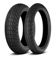 Bridgestone Battlax AdventureCross Scrambler AX41S 130/80 R18 66P