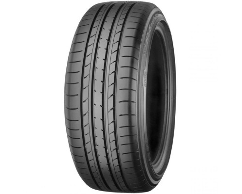 Yokohama E70 Decibel 215/55 R17 94V Yokohama E70 Decibel 215/55 R17 94V