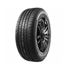 ILink PowerCity 77 235/70 R16 106H