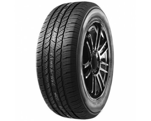 ILink PowerCity 77 235/70 R16 106H ILink PowerCity 77 235/70 R16 106H