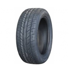 ILink SpeedKing 07 285/40 R22 110V XL