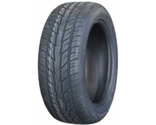 ILink SpeedKing 07 285/40 R22 110V XL ILink SpeedKing 07 285/40 R22 110V XL