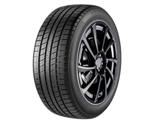 Yeada YDA-266A 225/60 R18 100H Yeada YDA-266A 225/60 R18 100H