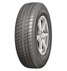 Rovelo RHP-780P 185/60 R14 82H