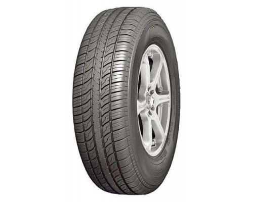 Rovelo RHP-780P 185/60 R14 82H Rovelo RHP-780P 185/60 R14 82H
