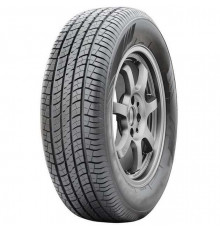Rovelo Road Quest HT 205/70 R15 96H