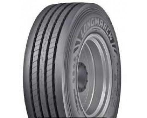Long March LM278S 385/65 R22,5 164K PR24 Long March LM278S 385/65 R22,5 164K PR24