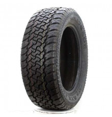 Duraturn Travia A/T2 265/60 R18 110H