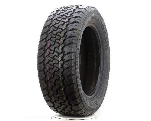 Duraturn Travia A/T2 265/60 R18 110H Duraturn Travia A/T2 265/60 R18 110H