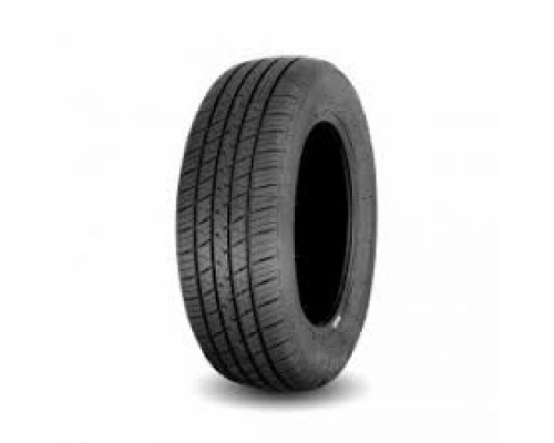 Hifly HF909 205/65 R15 94H Hifly HF909 205/65 R15 94H
