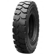 Neumaster W-9C 5,00 R8 113A5 PR10