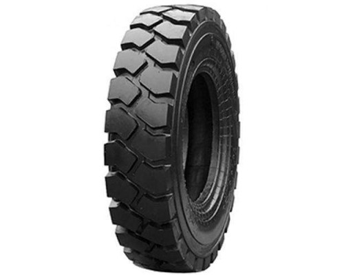 Neumaster W-9C 5,00 R8 113A5 PR10 Neumaster W-9C 5,00 R8 113A5 PR10