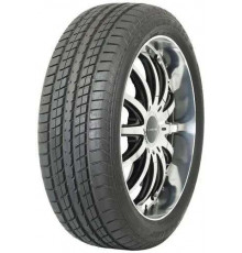 Dunlop SP Sport 2000 225/50 R16 92V