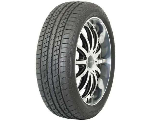 Dunlop SP Sport 2000 225/50 R16 92V Dunlop SP Sport 2000 225/50 R16 92V