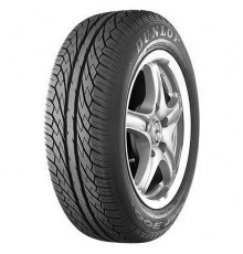 Dunlop SP Sport 300E 165/60 R14 75H