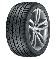 Dunlop SP Sport 8000 215/60 R15 91T