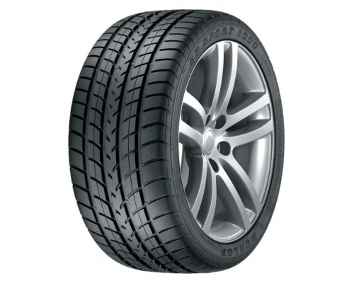 Dunlop SP Sport 8000 215/60 R15 91T Dunlop SP Sport 8000 215/60 R15 91T