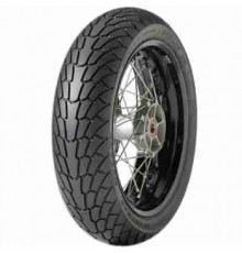Dunlop Sportmax Mutant 120/70 R17 58W