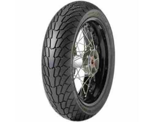 Dunlop Sportmax Mutant 120/70 R17 58W Dunlop Sportmax Mutant 120/70 R17 58W