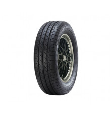 Federal Super Steel 657 195/65 R14 89H