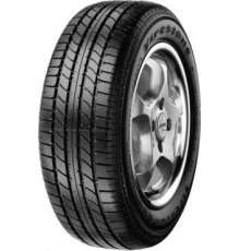 Firestone Firehawk 690 185/55 R14 79H