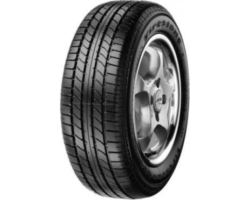 Firestone Firehawk 690 185/55 R14 79H Firestone Firehawk 690 185/55 R14 79H