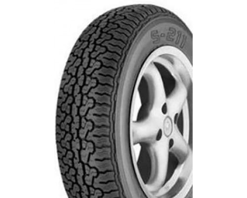 Firestone S-211 145/80 R13 74S Firestone S-211 145/80 R13 74S
