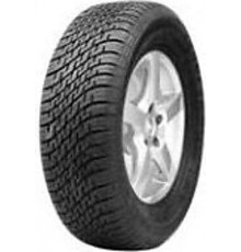 Goodyear Eagle NCT 2 205/60 R15 91H