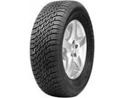 Goodyear Eagle NCT 2 205/60 R15 91H Goodyear Eagle NCT 2 205/60 R15 91H
