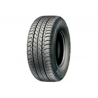 Michelin Energy MXT 165/65 R14 79T