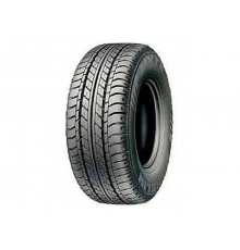Michelin Energy MXT 165/65 R14 78T