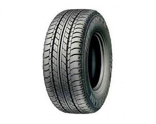 Michelin Energy MXT 165/65 R14 78T Michelin Energy MXT 165/65 R14 78T