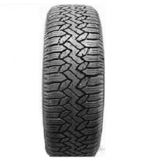 Michelin MXL 165/65 R14 78T