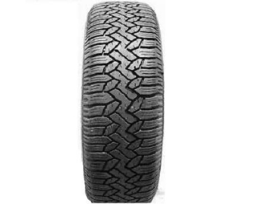 Michelin MXL 165/65 R14 78T