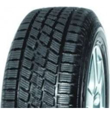 Nordic ICE TRAC 195/60 R15 87S