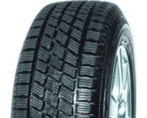 Nordic ICE TRAC 195/60 R15 87S