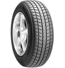 Roadstone Euro-Win 600 195/60 R14 86T