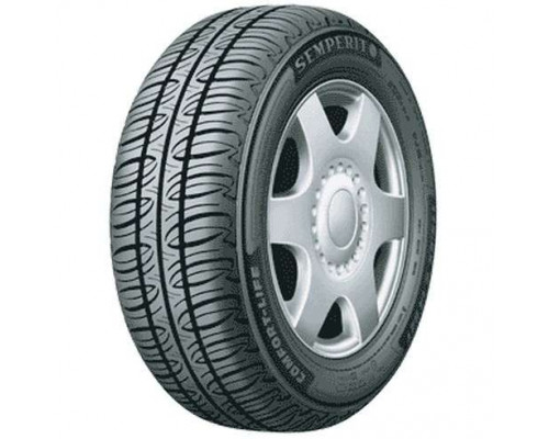 Semperit Comfort-Life 155/65 R14 75T
