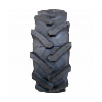 Farmer UniversalTyres 6,50/80 R14